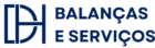 DH Balanças e Serviços